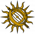 Kolouchova badge.png