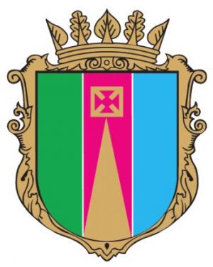 Kostopilraion.jpg