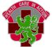 MEDDAC Fort Sheridan, US Army.jpg