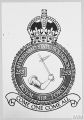 No 253 (Hyderabad State) Squadron, Royal Air Force.jpg