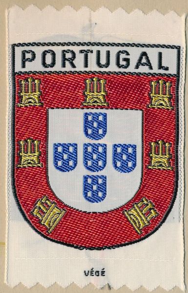 File:Portugal.vgz.jpg