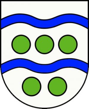 Samtgemeinde Fintel.jpg