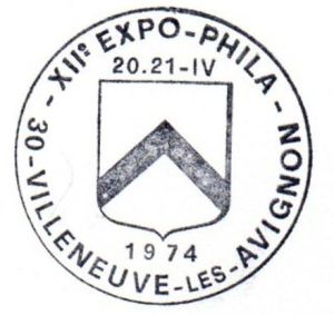 Villeneuve-lès-Avignon2.jpg