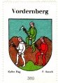 Vordernberg.hagat.jpg