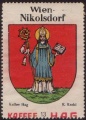 W-nikolsdorf1.hagat.jpg