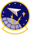 1002nd Space Systems Support Squadron, US Air Force.png