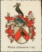 Wappen Wittich