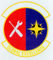 305th Aircraft Generation Squadron, US Air Force.png