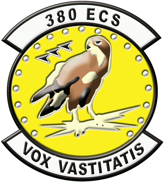 File:380th Expeditionary Communications Squadron, US Air Force.png