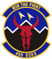 455th Expeditionary Civil Engineer Squadron, US Air Force.png