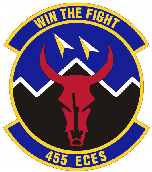File:455th Expeditionary Civil Engineer Squadron, US Air Force.png