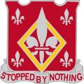 51st Engineer Battalion, US Armydui.jpg