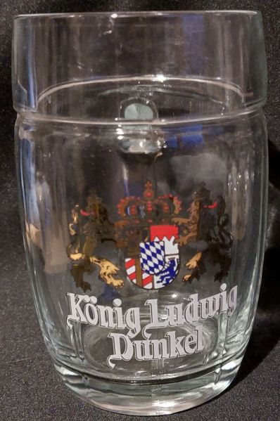 File:Bayern.glass.jpg