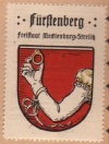 Furstenberg.hagd.jpg