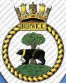 HMS Berwick, Royal Navy.jpg