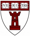 Harvard-den.jpg