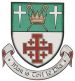 Irishlieutenancy.jpg