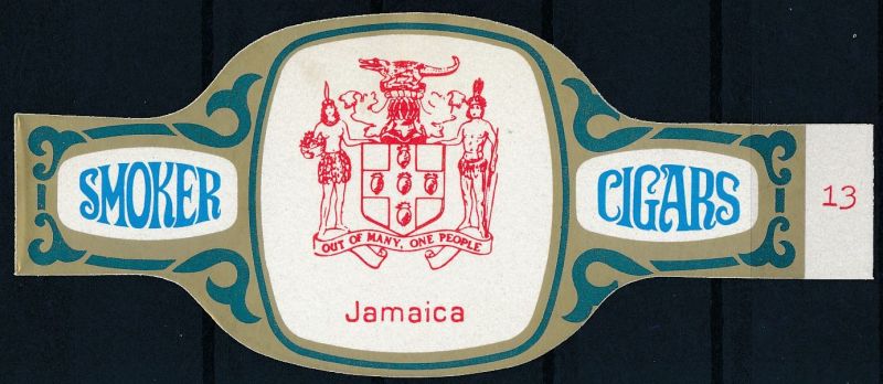 File:Jamaica.sm1.jpg