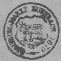 Kühbach1892.jpg