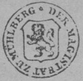 Mühlberg-Elbe1892.jpg