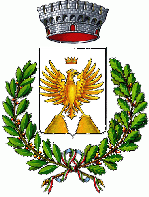Martirano Lombardo.gif