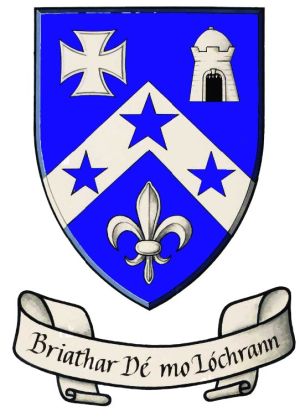 Mary Immaculate College.jpg