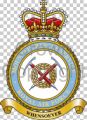 Mountain Rescue Service, Royal Air Force.jpg