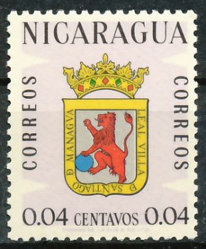 Ni-1319.jpg