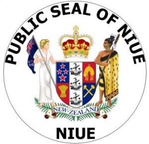 Niue.jpg