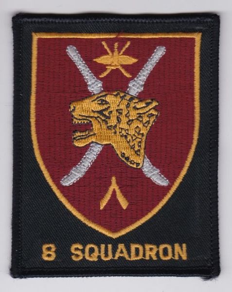 File:No 8 Squadron, Royal Air Force of Oman.jpg