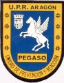 Pegaso Prevention and Reaction Unit, National Police Corps.jpg