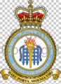 Recruit Training Squadron, Royal Air Force.jpg