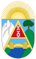 Regional Defence Council of Aragón.png