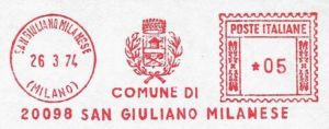 San Giuliano Milanesep.jpg