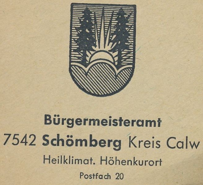 File:Schömberg (Calw)60.jpg