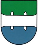 Arms of Thalheim