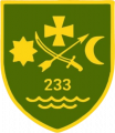 233rd Territorial Defence Battalion, Ukraine.png