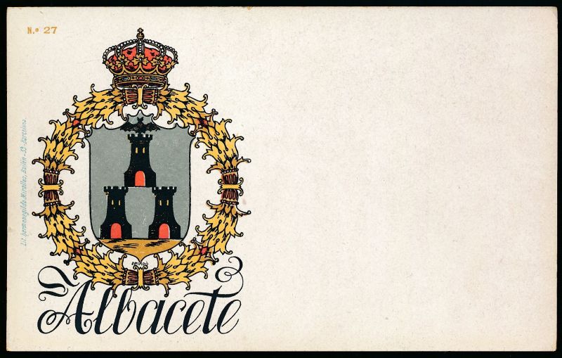 File:27.sps.jpg
