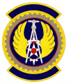 2851st Civil Engineer Squadron, US Air Force.png