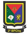 2nd Chock Police Battalion, Rio Grande do Sul.jpg
