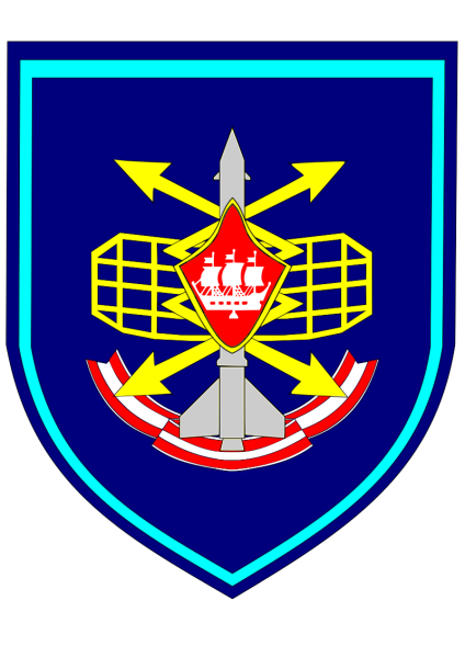 File:334th Radio-Technical Regiment, Air and Space Forces, Russia.png