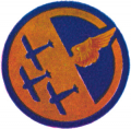 3rd Staff Squadron, USAAF.png