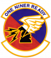 6919th Electronic Security Squadron, US Air Force.png