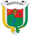Barranca de Upía.jpg