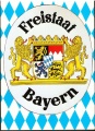 Bayern1.pcde.jpg