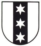 Arms (crest) of Binningen