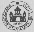 Borken (Nordrhein-Westfalen)1892.jpg
