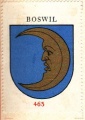 Boswil.hagch.jpg