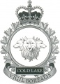Canadian Forces Base Cold Lake, Canada.jpg
