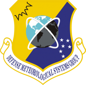 Defense Meteorological Systems Group, US Air Force.png